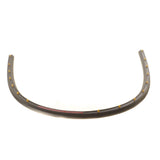 Original Ford Transit Dichtung Hecktüröffnung 2000-2013 4160034