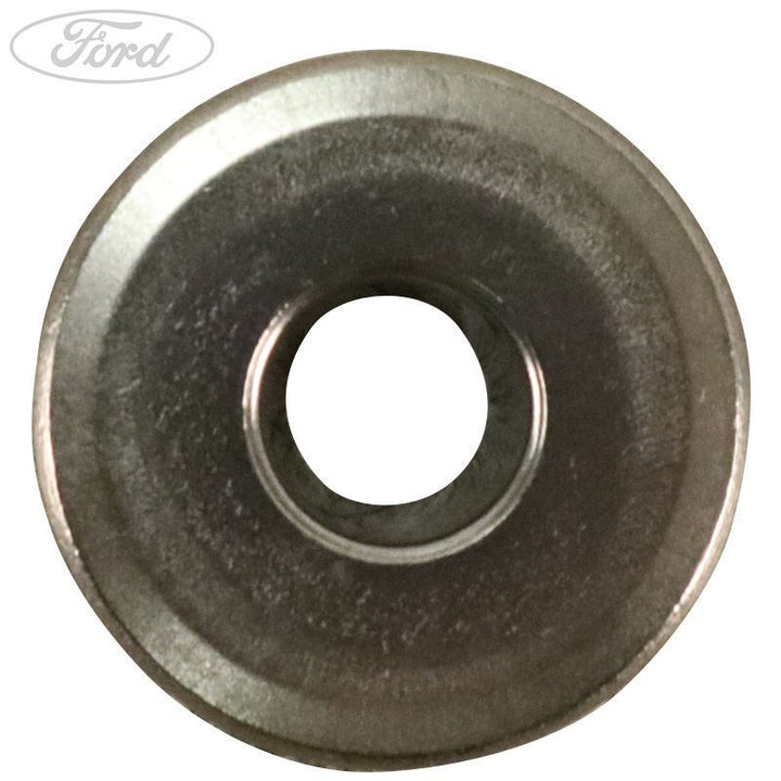 Original Ford Ventilfederteller 1.5L Duratorq 2191832