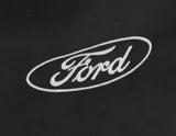 Original Tasche mit Ford Branding