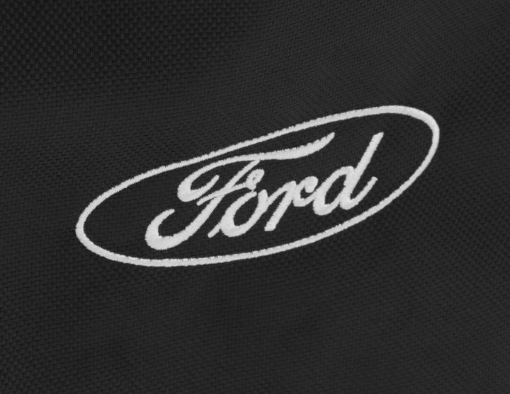 Original Tasche mit Ford Branding