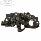 Original Ford Motorhaubenschloss 5236243