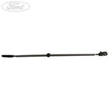 Original Ford Focus 2011-2020 Drahtseil Türschloss vorne 1766403