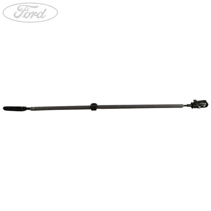 Original Ford Focus 2011-2020 Drahtseil Türschloss vorne 1766403