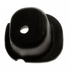 Ford Mondeo Manschette Bremskraftverstärker Druckstange 1332827