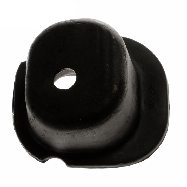 Ford Mondeo Manschette Bremskraftverstärker Druckstange 1332827