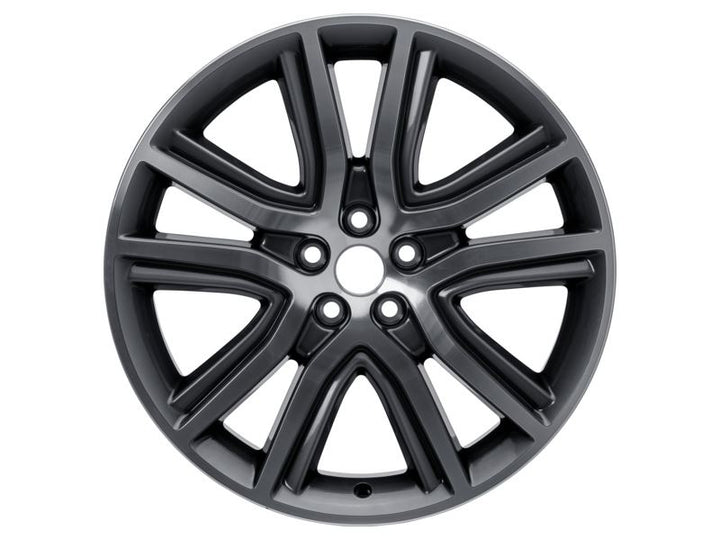 Mustang Mach-E Leichtmetallrad 20