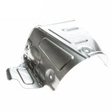 Original Ford Fiesta 2008-2012 Hitzeschild 1.4L Duratorq 1379623