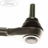 Original Ford Verbindungsstück M10 x 1.25mm 2069658