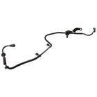 Original Ford Kraftstoffdampfabscheiderrohr 2070059