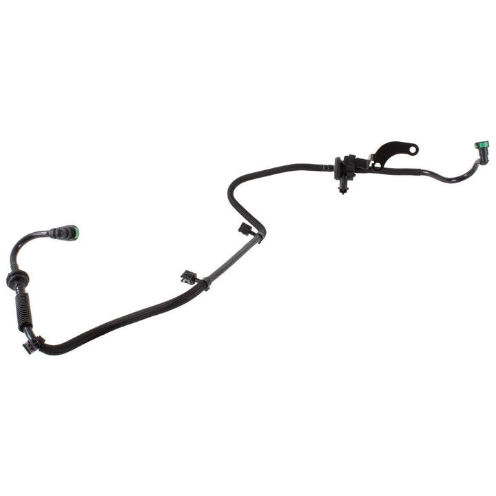 Original Ford Kraftstoffdampfabscheiderrohr 2070059