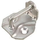 Original Ford Schließkeil 2000872