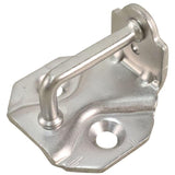Original Ford Schließkeil 2000872