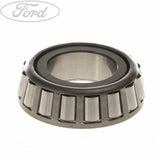 Original Ford Abtriebswellenlager 1691911