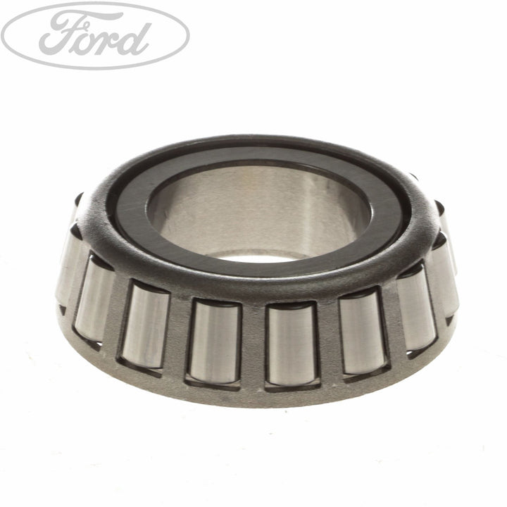 Original Ford Abtriebswellenlager 1691911