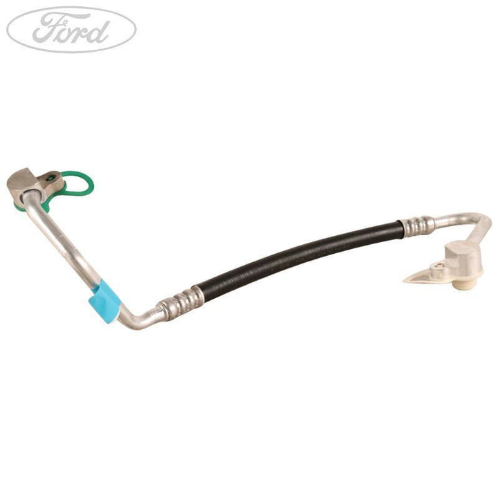 Original Ford Rohr 1696173
