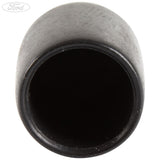 Original Ford Mustang Mutter obere Stoßdämpferaufnahme 12.5MM Abdeckkappe ab2015
