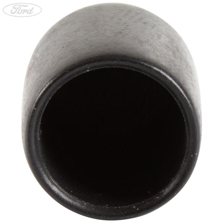 Original Ford Mustang Mutter obere Stoßdämpferaufnahme 12.5MM Abdeckkappe ab2015