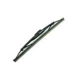 Ford 2012–2020 Stellantrieb für Rücksitzfläche links 5302425