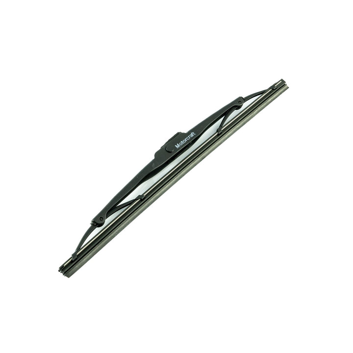 Ford 2012–2020 Stellantrieb für Rücksitzfläche links 5302425