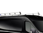 Q-Top® Transit Dachgalerie 2485864