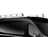 Q-Top® Transit Dachgalerie 2485864