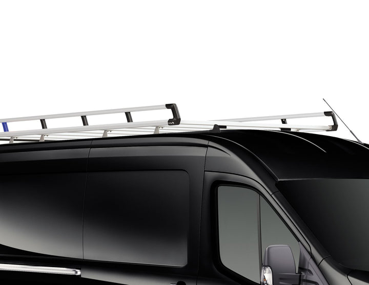 Q-Top® Transit Dachgalerie 2485864