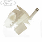 Original Ford Mondeo/S-MAX/Galaxy Wasserbehälter - Scheibenwaschanlage 1754866