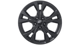 Ford Kuga Alufelge 18