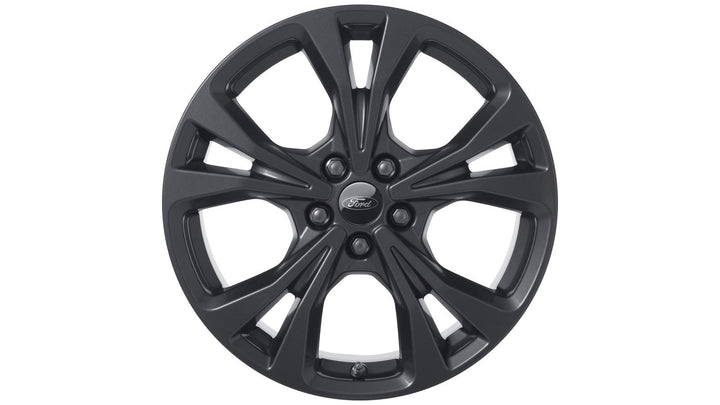 Ford Kuga Alufelge 18
