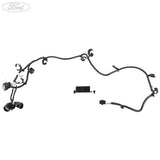 Original Ford Wire 2180988