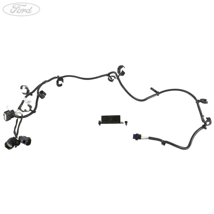 Original Ford Wire 2180988