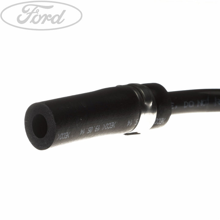 Original Ford B-MAX/Fiesta Kraftstoffdampfschlauch 1930676