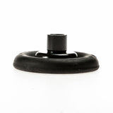 Original Ford Fiesta 1996-2002 Haltering Abdeckung Stossdämpfer 1010127