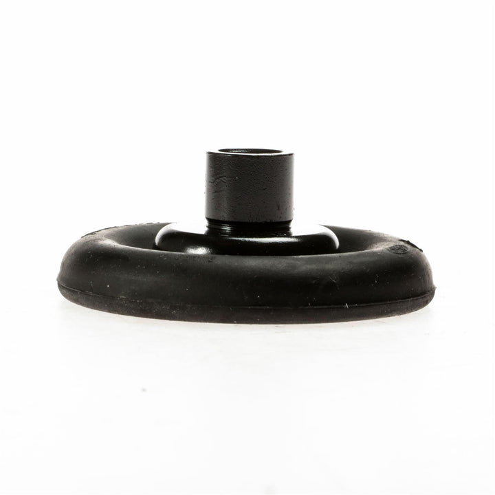 Original Ford Fiesta 1996-2002 Haltering Abdeckung Stossdämpfer 1010127