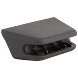 Original Ford Mondeo 2014-2022 Clip rechts 1891181