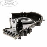 Original Ford Zahnriemenabdeckung 1.5L Duratorq 1870176