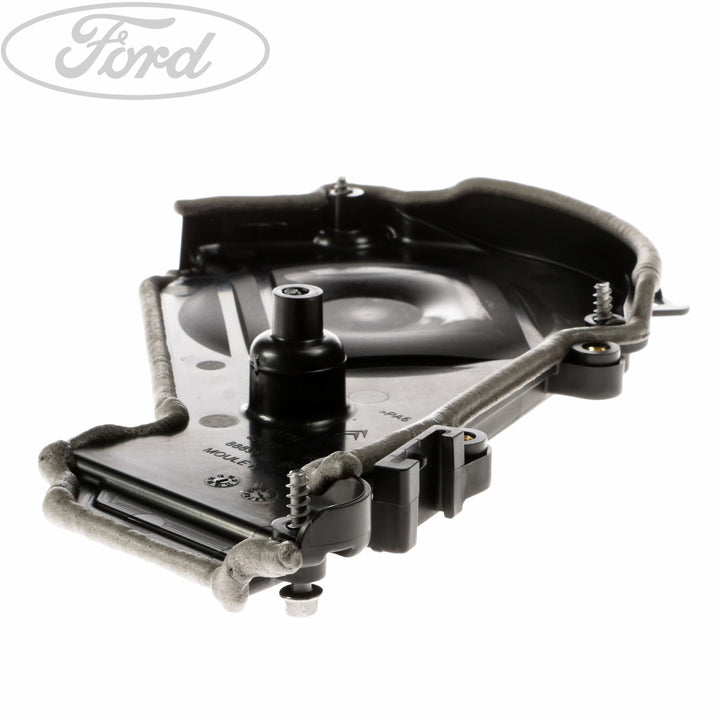 Original Ford Zahnriemenabdeckung 1.5L Duratorq 1870176