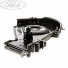 Original Ford Zahnriemenabdeckung 1.5L Duratorq 1870176