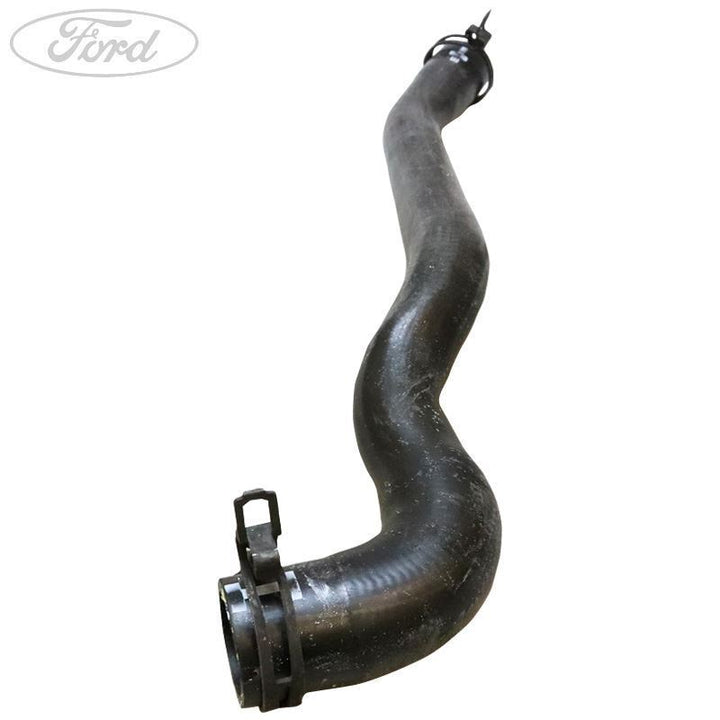 Original Ford Schlauch 1504817