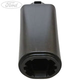 Original Ford Stoßfänger Motorhaube 1860358