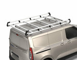 Q-Top® Transit Courier® ab 11/2023 Dachgalerie 2833681