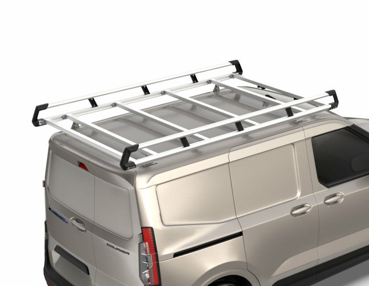 Q-Top® Transit Courier® ab 11/2023 Dachgalerie 2833681