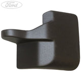 Original Ford Kuga 2012-2020 Abdeckung Rücksitzhalterung 5323752