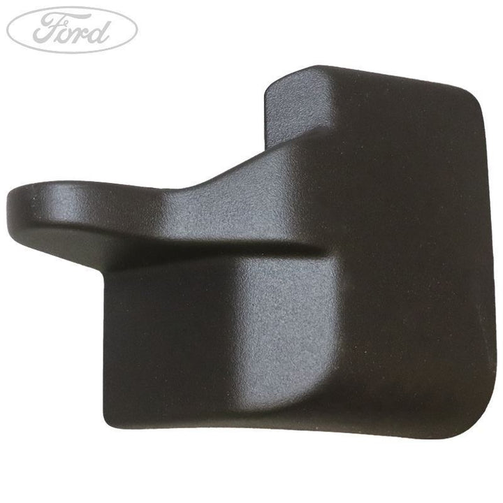 Original Ford Kuga 2012-2020 Abdeckung Rücksitzhalterung 5323752