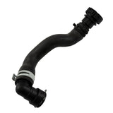 Original Heizungsauslassschlauch Ford Transit Courier 1.5 TDCi 2018-2023 2544494