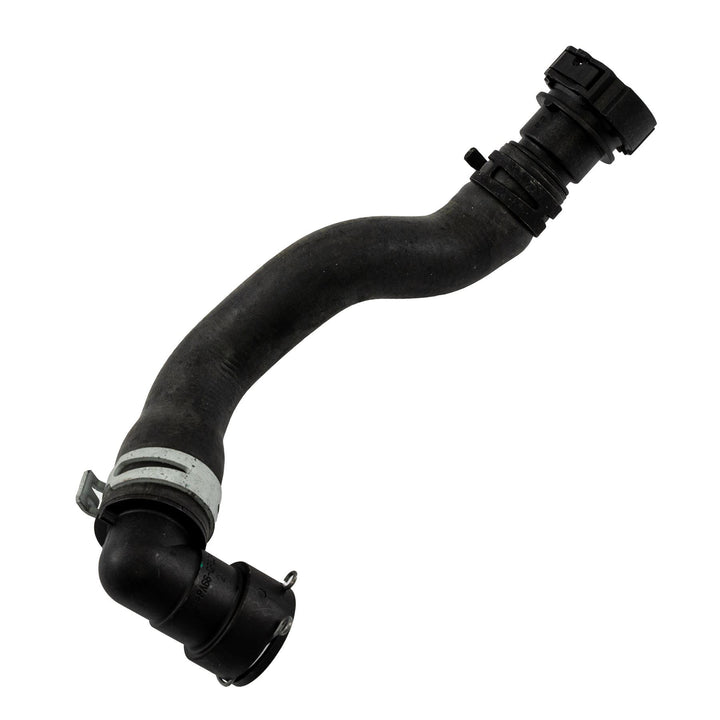 Original Heizungsauslassschlauch Ford Transit Courier 1.5 TDCi 2018-2023 2544494