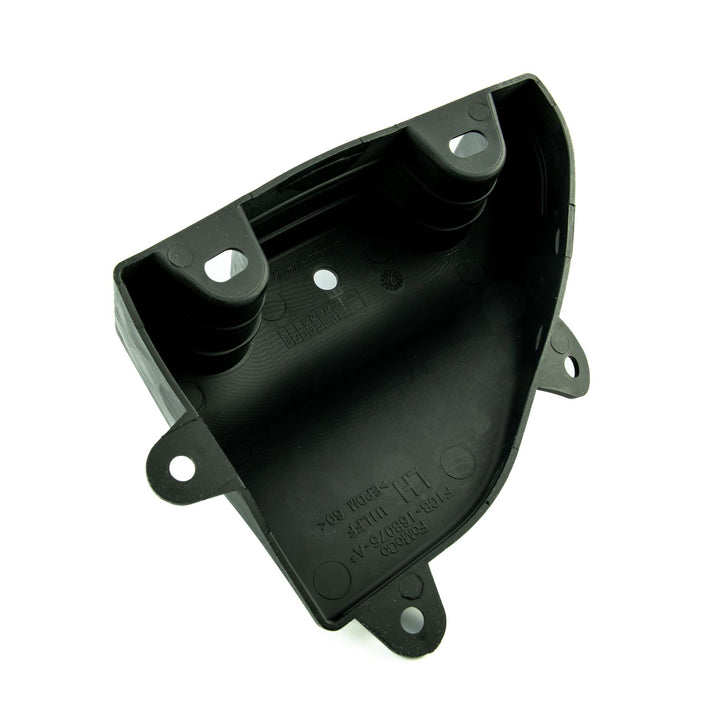 Ford C-Max/Grand C-Max 2016–2019 1.5 DV5 I3 Luftleitblech links 2206094