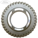 Original Ford Hauptwelle 3. Gang Getriebe 2008179