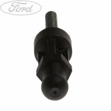 Original Ford Befestigungsbolzen - Zylinderkopfhaube 1681892