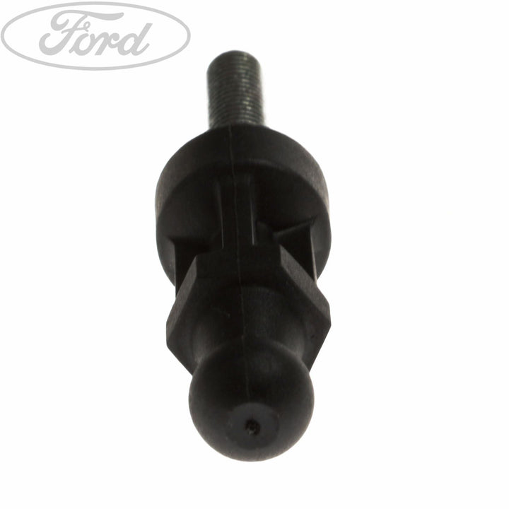 Original Ford Befestigungsbolzen - Zylinderkopfhaube 1681892